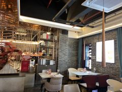 -桂二老坛酸菜鱼(三街两巷店)