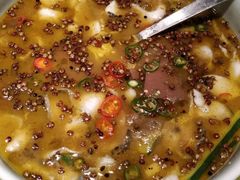 -辛香汇(大华第一坊店)