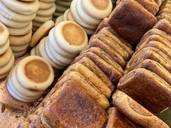 -杨老大焙子月饼干货(宽巷子民族美食街店)