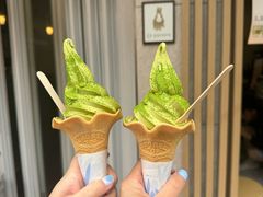 -鎌倉茶々(本店)