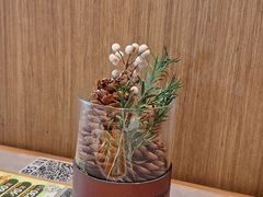 -乐凯撒披萨(国威电子商务大厦店)