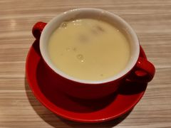 -必胜客(海滨店)