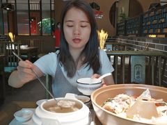 -永兴外婆桥(城中万达店)