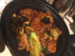 -徽珍源(龙茗路店)