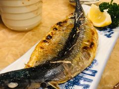 -桃屋日本料理(清华科技园店)