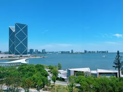 -朵云书院(滴水湖店)