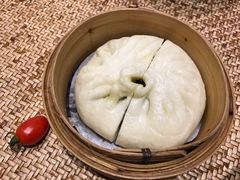 -小天厨民间菜馆(深圳街店)