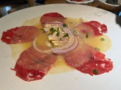 -禾风·海鲜料理自助(玉林店)
