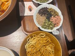 -清水亭湖北菜(大屯DT51店)