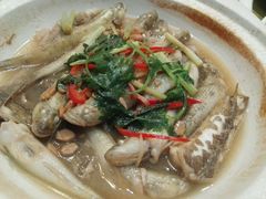 -潮人姐妹轩(海宁路店)