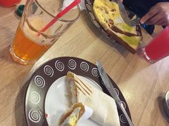 -谢列梅捷沃国际机场