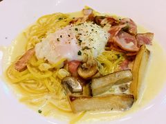 -TAMATI(巴黎贝甜韩式西餐厅店)