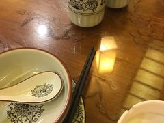 -孙府大院(步行街店)