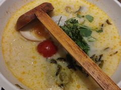 -味千拉面(又一城店)