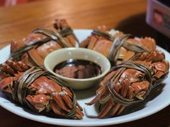 -91小龙虾·香辣蛙(蛇口店)