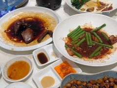 -侨美·唐荔园·40年地道粤菜