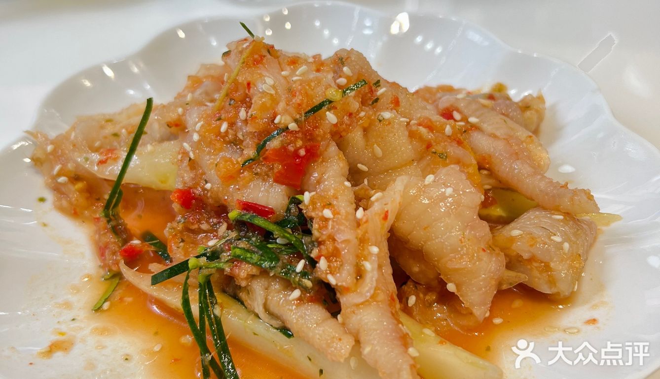 不用再多说了省略一万字，哈哈