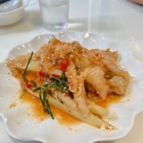 不用再多说了省略一万字，哈哈