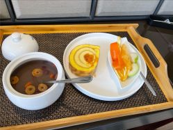 -臻康乃馨月子中心(集美店)