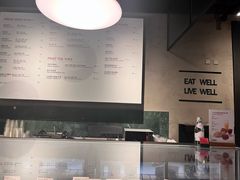-Wagas沃歌斯(浦东机场店)