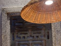 -话梅·客家小厨(东门店)