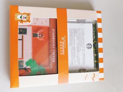 -星巴克(张家港购物公园店)