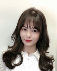 -B·F·T百菲特形象设计沙龙