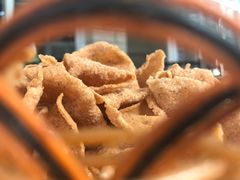 -康陵正德春饼宴26号