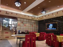 -顾家土菜館