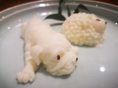 -六合顺
