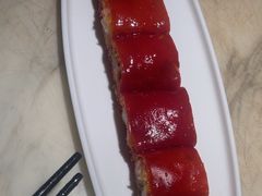 -陶陶居酒家(SM二期购物广场店)