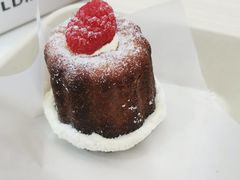 -旧识old mate·烘焙蛋糕店
