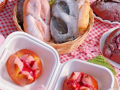 -UH祐禾(江汉路店)