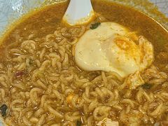 -江湖翅客(琶洲新村店)