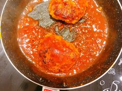-ABC Cooking Studio(北京颐堤港店)