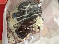 奥利奥羊角-OUR Bakery(SKP-S店)