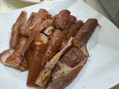 -凤城康记饭店