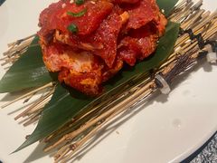 -牛家酒场(7mall店)