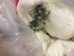 -庆丰包子铺(大红罗厂店)