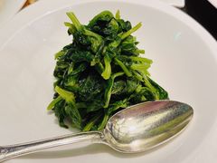 -北京四季酒店·采逸轩