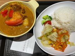 -大家乐(深圳中信店)