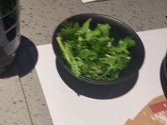 -一棠龙虾•王牌虾球(恒隆广场店)
