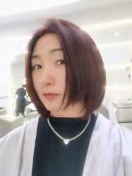 -COSMO PRO造型