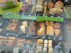 -星巴克(深圳音乐厅店)