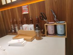 -千寻山野烤肉(中关村店)