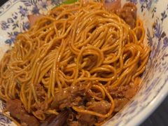 -阿大排档(长春这有山店)