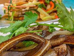 -唔止卤嘢·潮州府城菜(鹭江店)