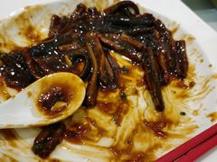 -光明邨大酒家(汇阳广场店)