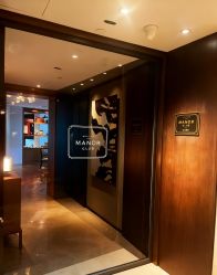 -茉莉智慧母婴护理中心(瑰丽店)