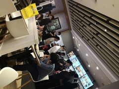 -肯德基(星河店)
